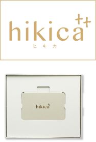 8,800円コース